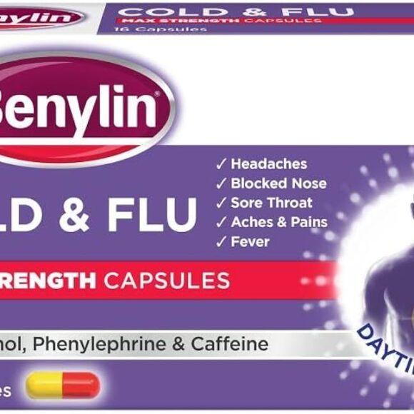 Benylin cold and flu 580x580