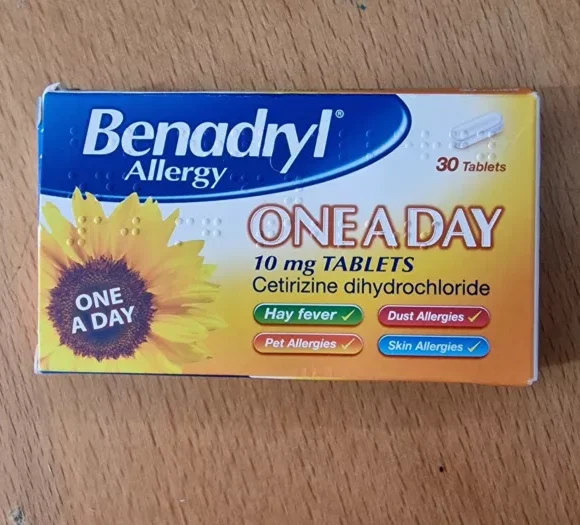 benadryl one a day 2 580x525
