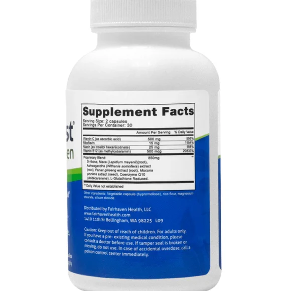 countboost supplementfacts L09 wc 580x580