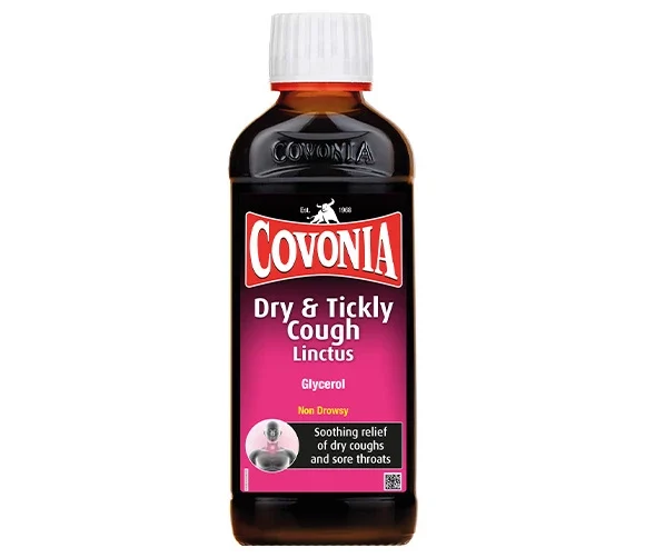 covonia_dry_and_tickly_cough 892x502 1 580x502