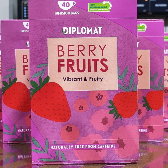diplomat fruity 1 580x580