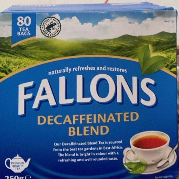 fallons decaffeinated 580x580