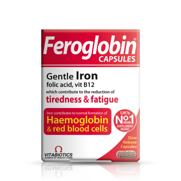 feroglobin_capsules_front_CTFER030C8UK11E_1024x1024 580x580
