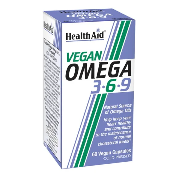 healthaid omega 369 580x580