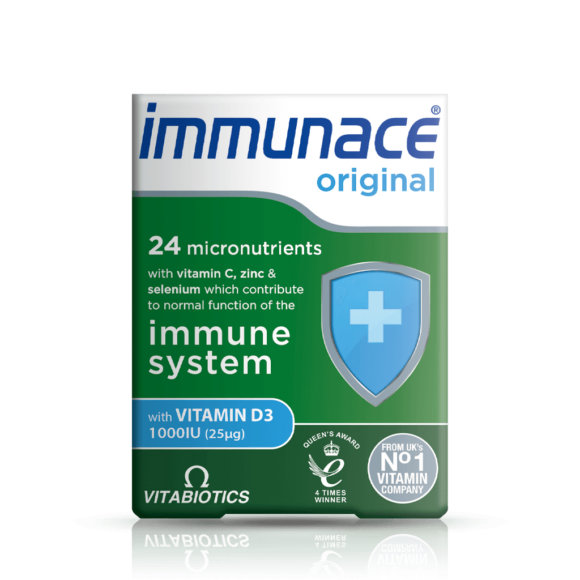 immunace_original_front_CTIMM030T12WL1ER_1024x1024 580x580