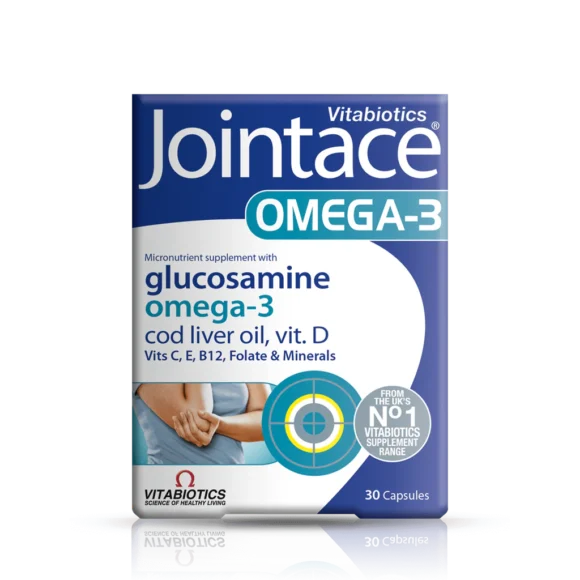 joint ace omega3 580x580