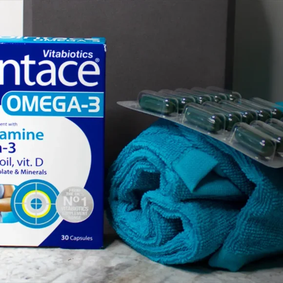 jointace omega3 2 580x580