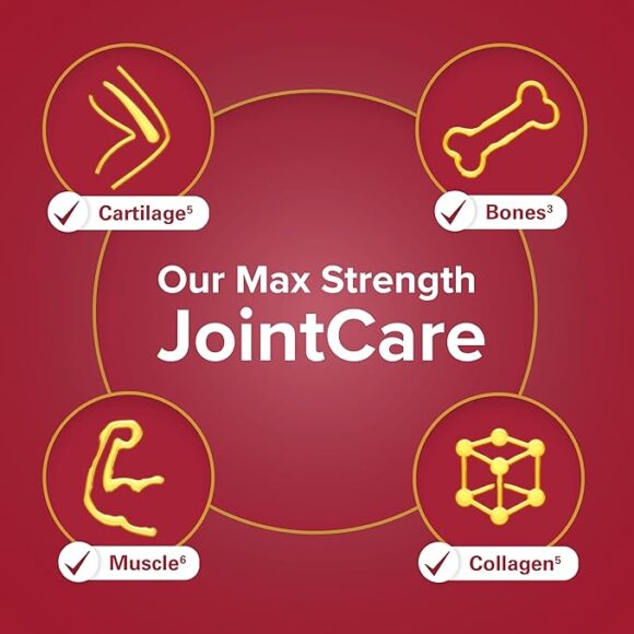 jointcare 3 580x580