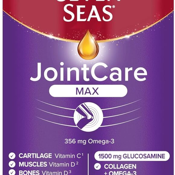 jointcare max 1 580x580