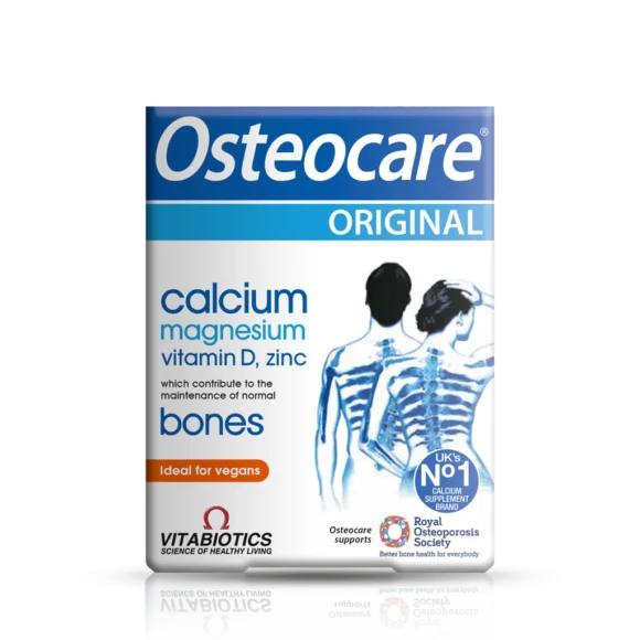 osteocare original 580x580