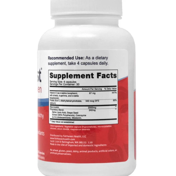 ovaboost L10 supplementfacts wc 580x580