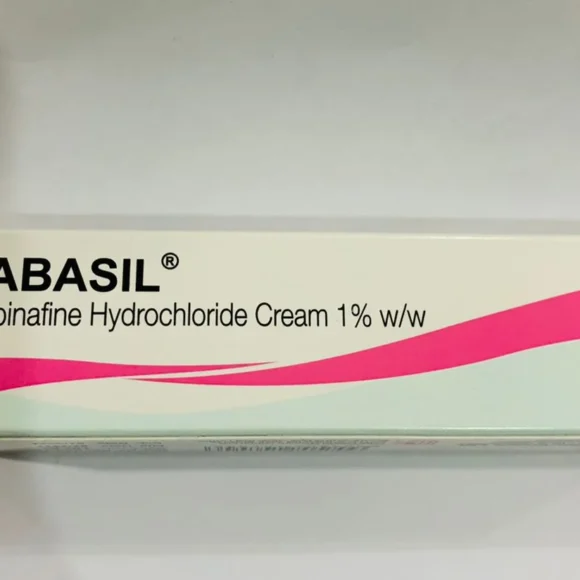 tabasil cream 580x580