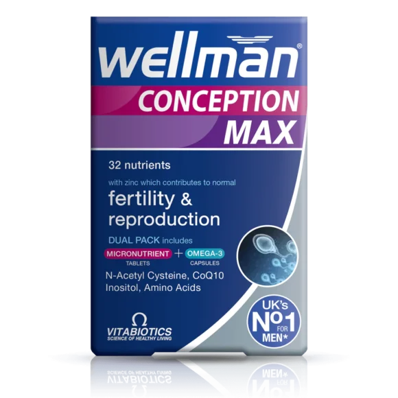 wellman_conception_max_front_CTWEL084C4T28WL1E 580x580