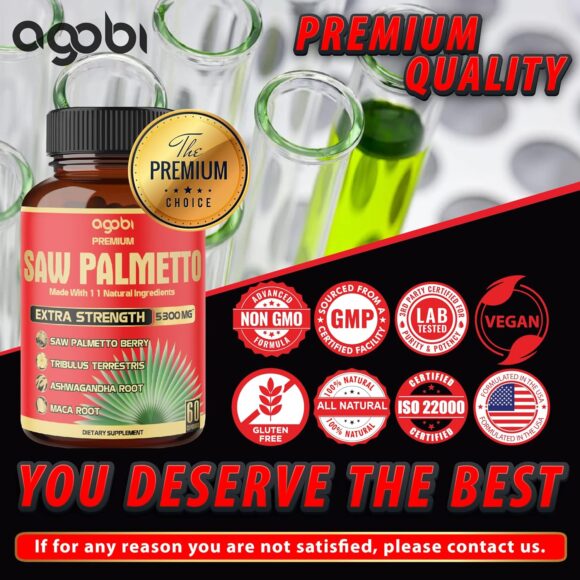 63e7204970ea436a213978e7 11in1 saw palmetto capsules 5300 mg 580x580