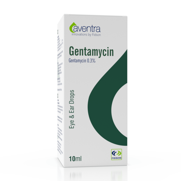 Gentamycin 1 580x580