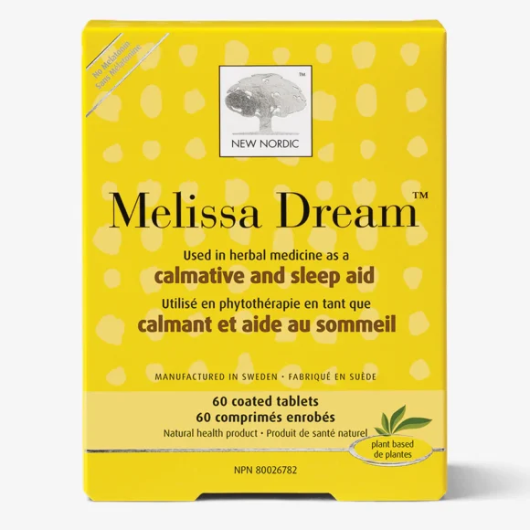 i_melissa_dream_CA_240422_packshot_greyBG 580x580