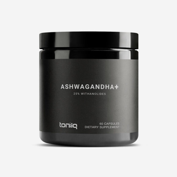 Ashwagandha_60_Mockup_front_8oz_1 580x580