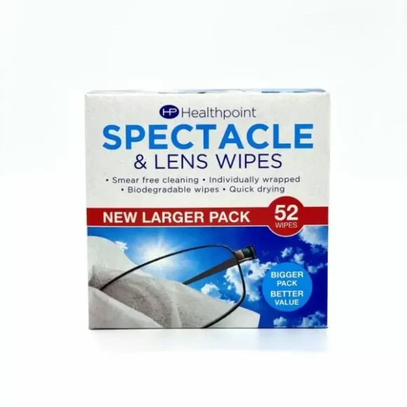 spectacle lens wipes 600x783 1 580x580