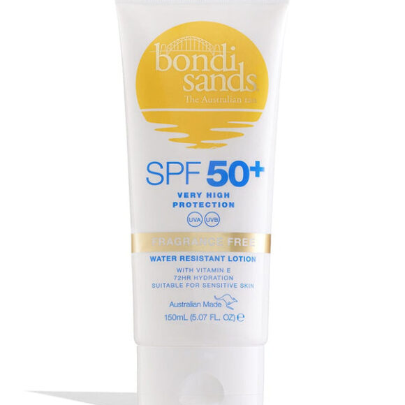 BONDSSANDSE COMM SPF50 BODYSUNSCREENTUBEFRAGRANCEFREE150mL_UK_10_600x_32ff8b62 7384 495d 9706 88132594a9ed 580x580