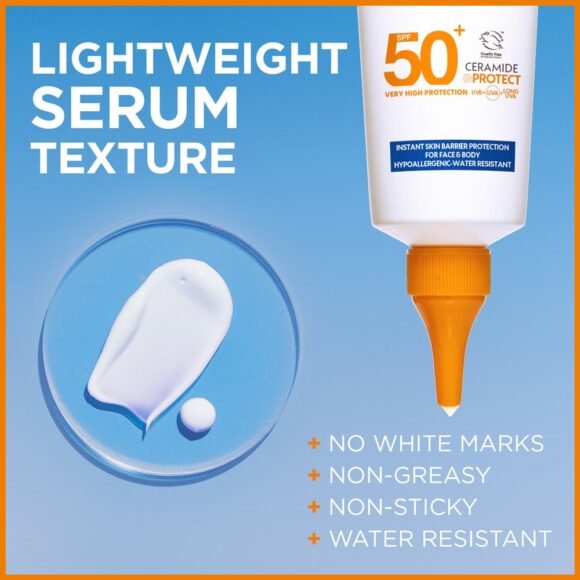 Serum for Face and Body 5 580x580