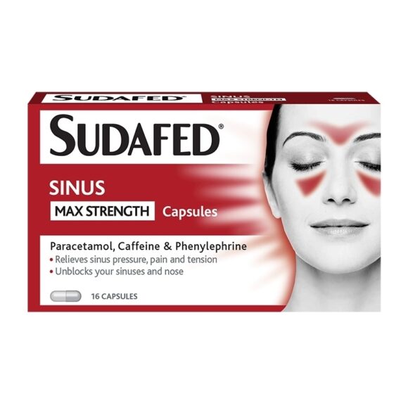 sudafed_ _sinus_max_new_design_3d_copy_0 580x580