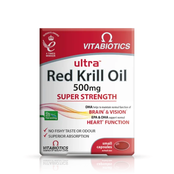 ultra_red_krill_oil_front_CTUKR030C1WL8E_db801619 651e 4e5e b795 c51dd7dad44b_1024x1024 580x580