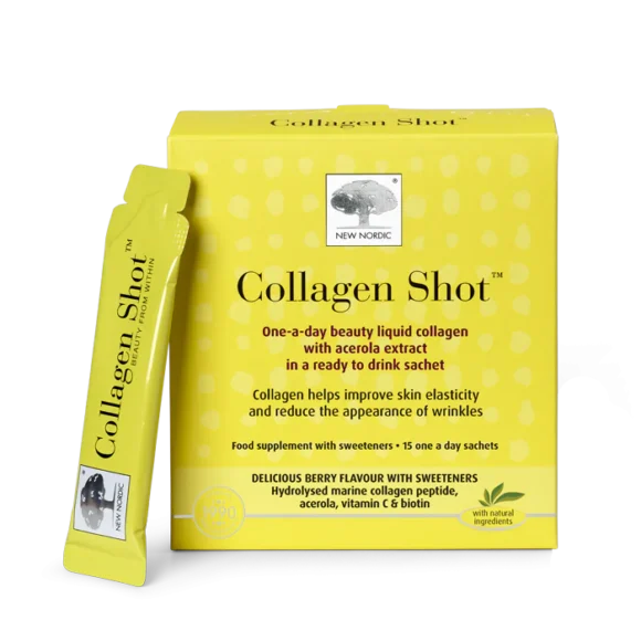 web_packshot_collagen_shot_uk_new 1 580x580