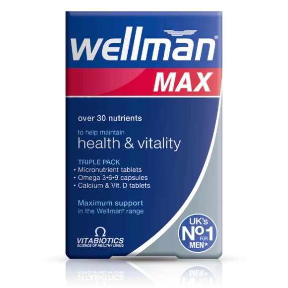 wellman_max_front_CTWEL084C6T23T1WL2ER_1024x1024 580x580