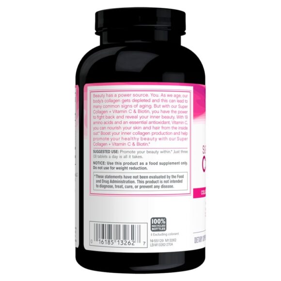 neocell super collagen vitamin c biotin 270 tablets p4473 14224_image 580x580