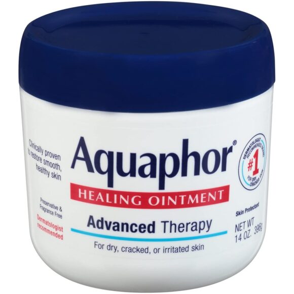 aquaphor healing oitment 1024x1024 2 580x580